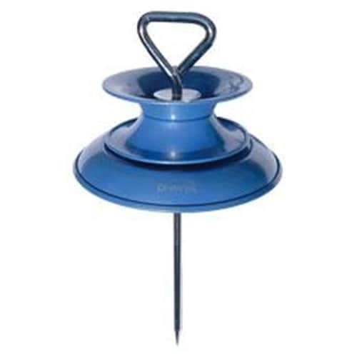 ウルトラタフアルミホースローラー 445mm