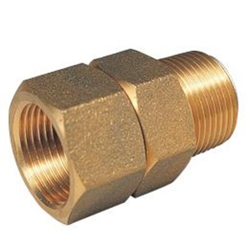 ウルトラジョイントオスメス 20x13