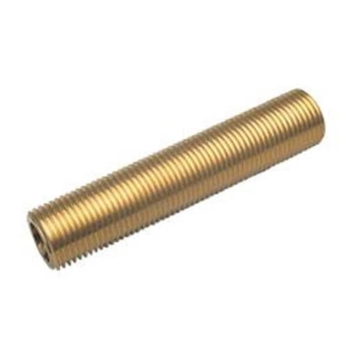 OK381 BS全ネジニップル 13x100