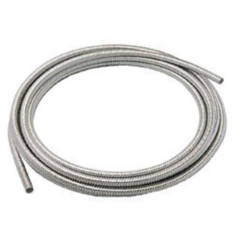 S94L 巻フレキ SUS304 19Tx10M