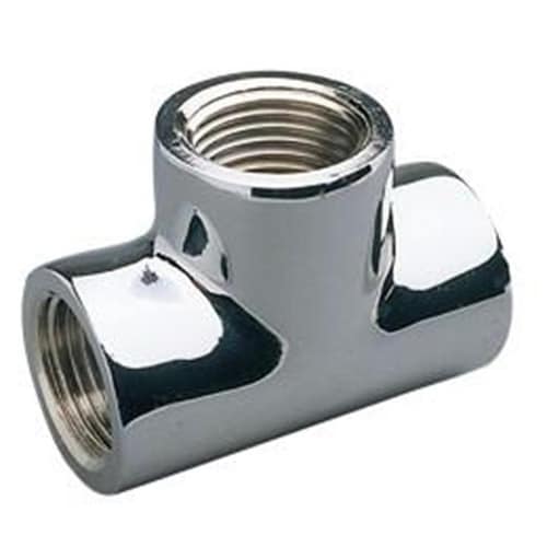 OK675 メッキチーズ 13