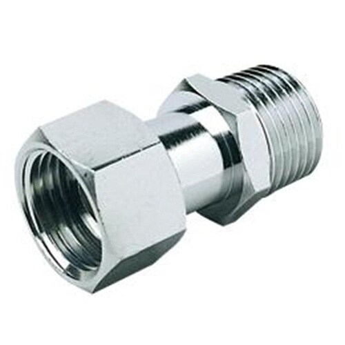 オスメスアダプタ 20Gx13R(41L)