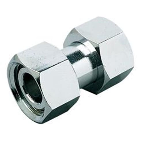 OK634 メスメスアダプタ 20(41L)