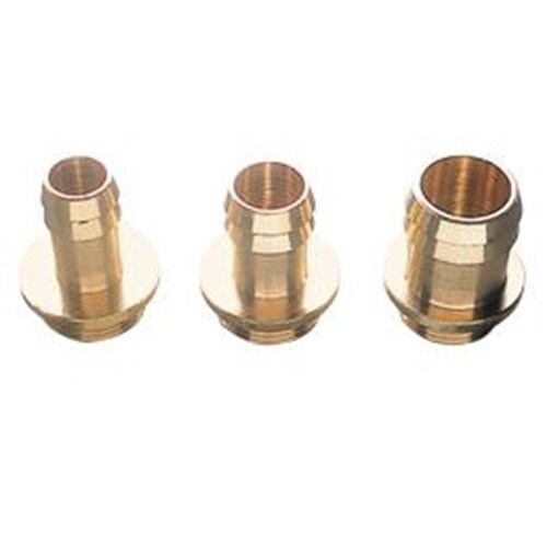 ON414 ストレーナー口金 φ13
