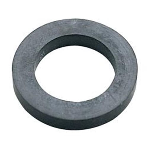 S942 フレキゴムパッキン 20