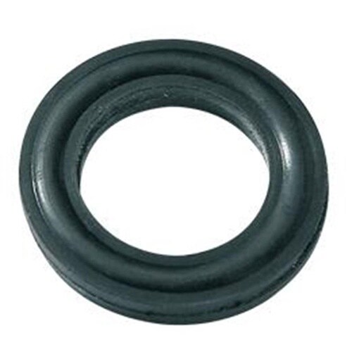 S943 フレキ山つきゴムパッキン 20