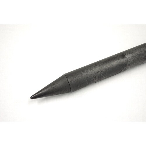 大研 穴無 万能杭60φx1500mm