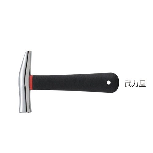 ミラーショートハンマー 武力屋