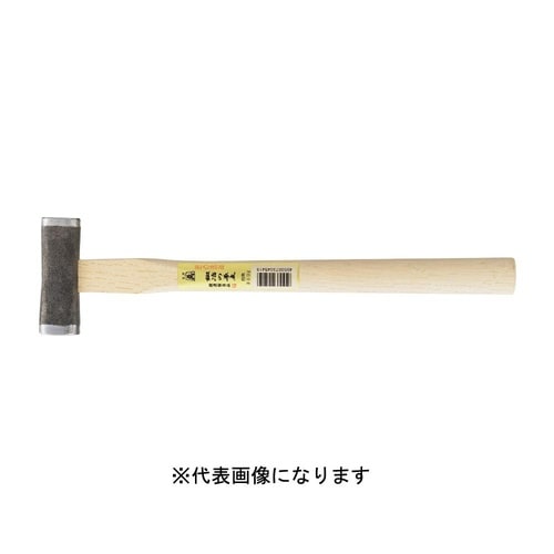 原点 四角玄能 375g