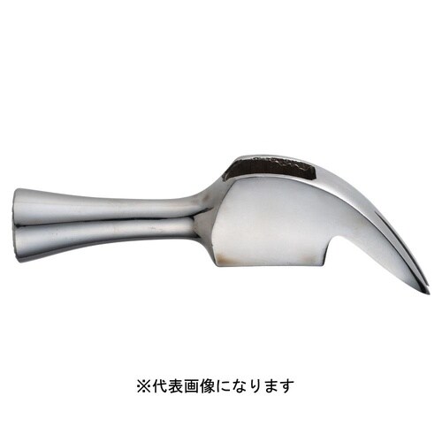 ステンレス仮枠首長タイプ 頭丈 止無小