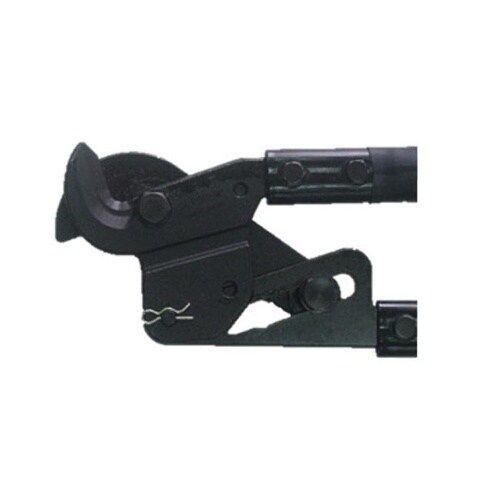 SCC 250−DP 倍力電線カッター替刃