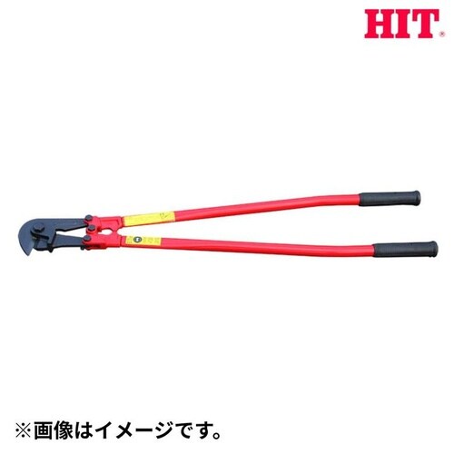 RCA 1050 コンクリメッシュカッター