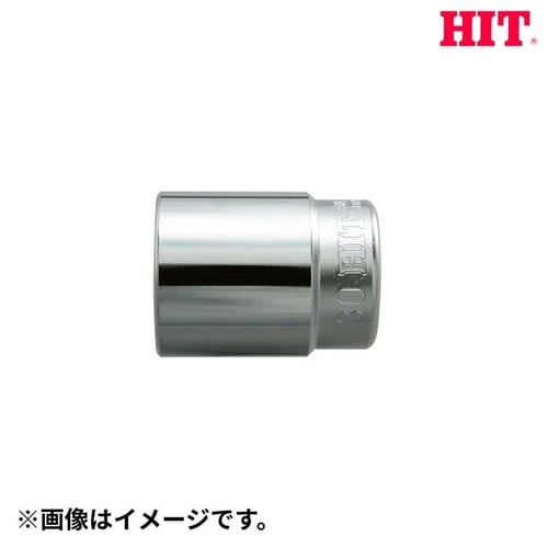 ヒット 6−32 ソケット