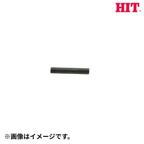 P3−SPS インパクト用ソケットピン