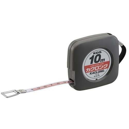 KDS カクロング10・10証明書類4点付