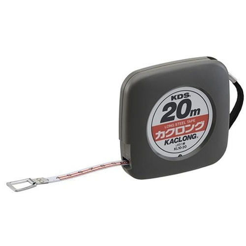 KDS カクロング10・20証明書類4点付