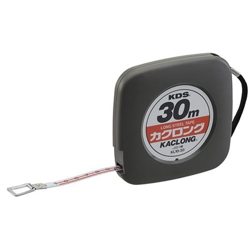 KDS カクロング10・30証明書類4点付