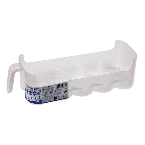 KK−663 乳酸菌飲料スタンド Long