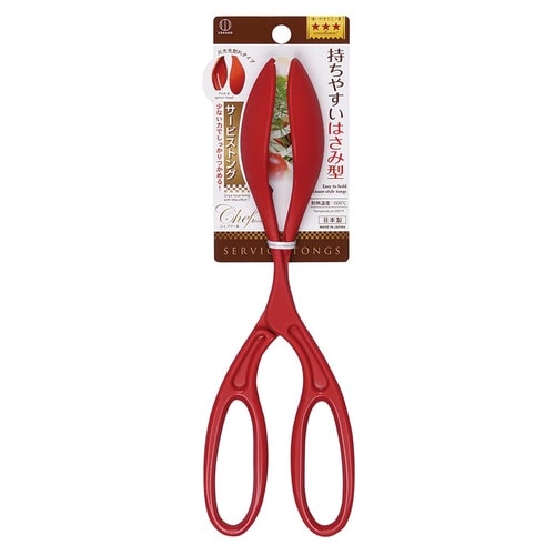 サービストング