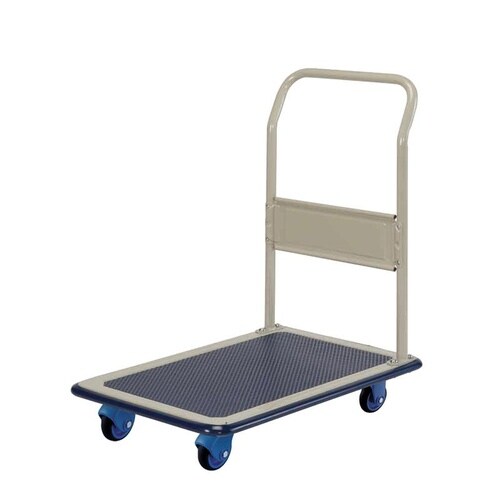 金象 しずキャリー NS−150ST