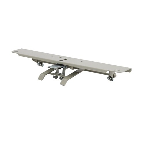 金象 フットブレーキセット ジャンボDX用