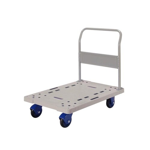 金象 しずキャリー NP300ST #184069