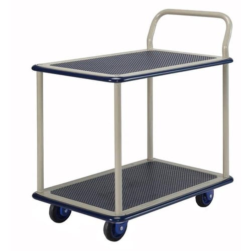 金象 しずNS1502段式 片ハンドル式