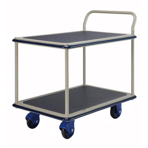 金象 しずNS300 2段式片ハンドル式