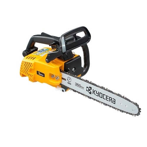 ES−3035 エンジンチェーンソー