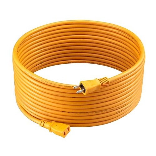 #6077147 延長コード