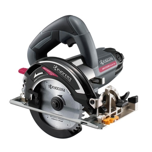 AW470EDM 電子ナイソウマルノコ