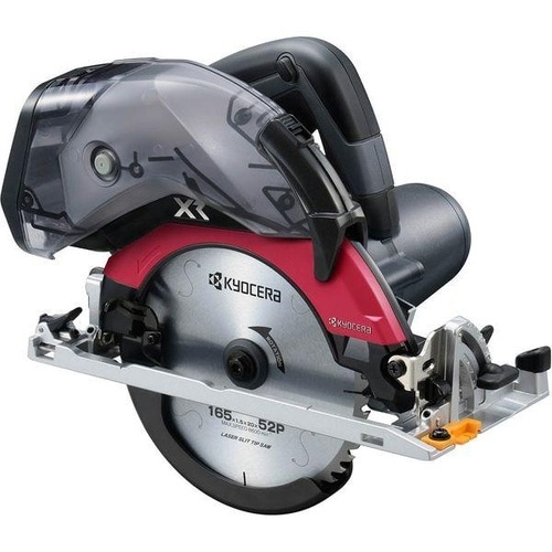 DNW11XR 充電式集じん丸ノコ 本体