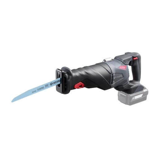 DRJ1830 充電式レシプロソー 本体