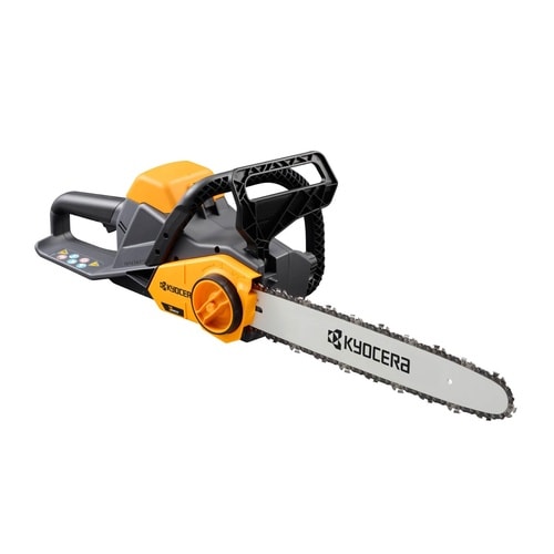 BCS−1836 充電式チェーンソー 本体