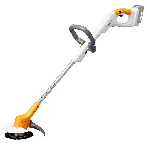 BK−1800 充電式刈払機 本体