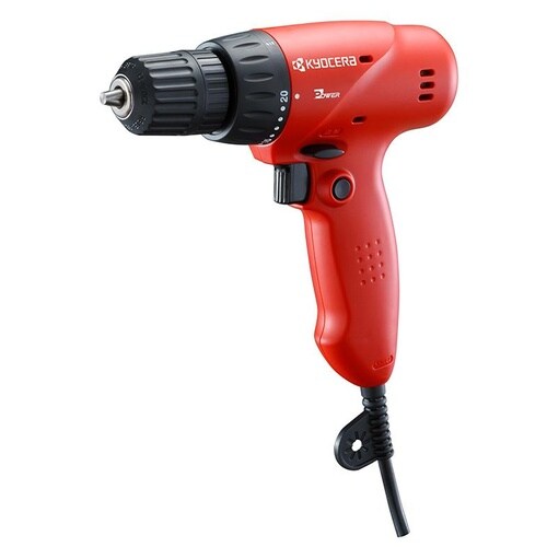 FDD−1010KT ドライバドリルキット