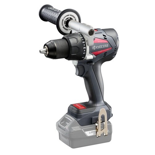 DD181 充電式ドライバドリル 本体