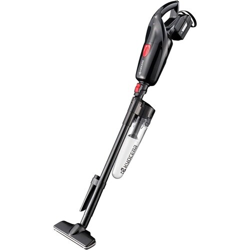 DHC180 L5 充電式クリ−ナ− 黒