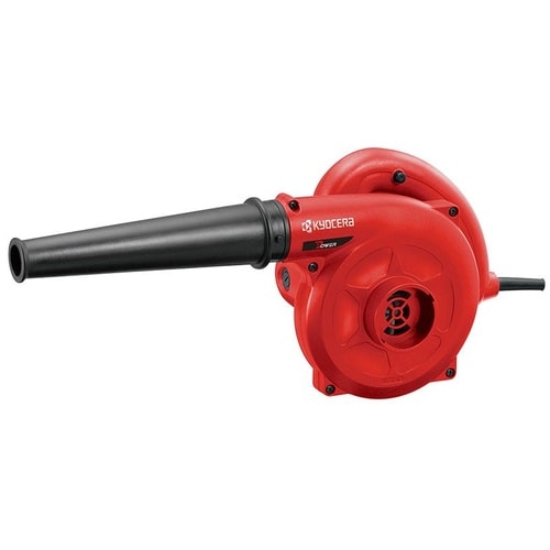 BL−3500 ブロア