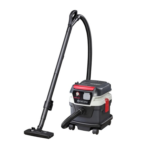 AVC150W 集じん機