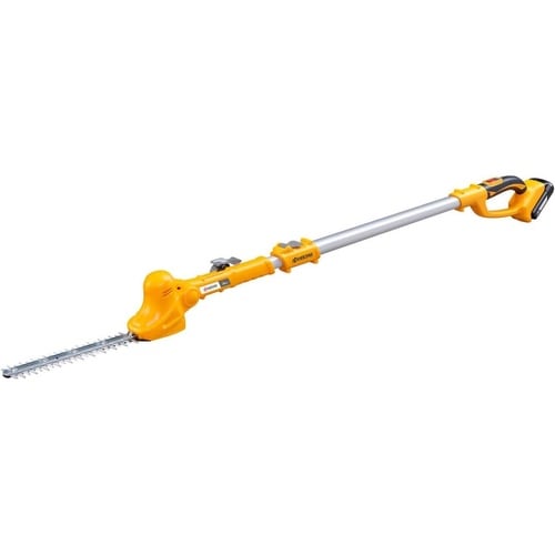 BPHT−1800 L1 充電式ポールヘッジ