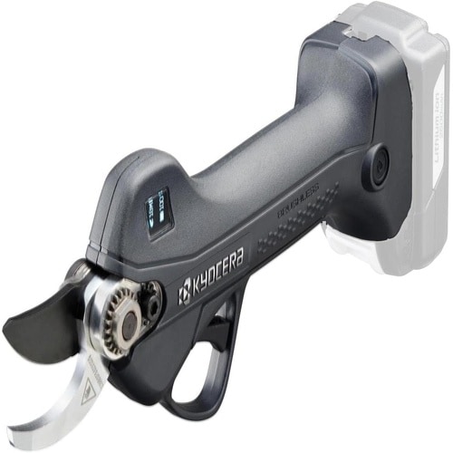 DSH1120 充電式剪定ばさみ 本体