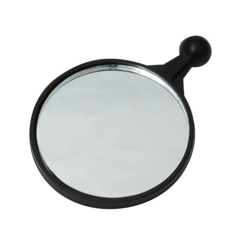 78946部品鏡(枠付)点検鏡A−2用