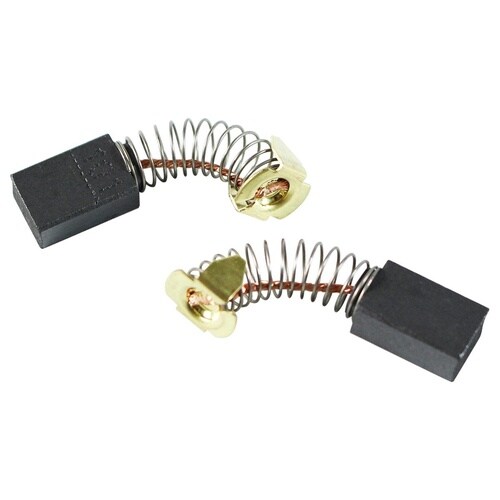 カーボンブラシマキタ用 CB101