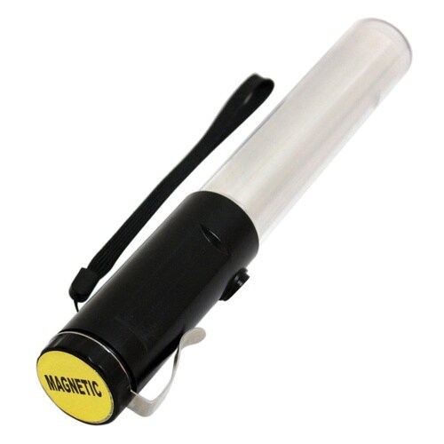 LED誘導ライト ショート 27cm