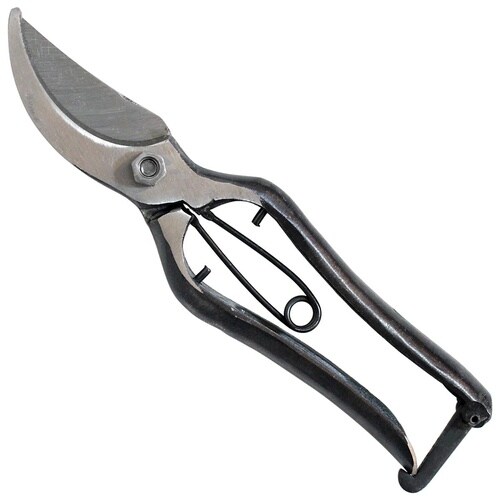 #030408 剪定鋏 200mm