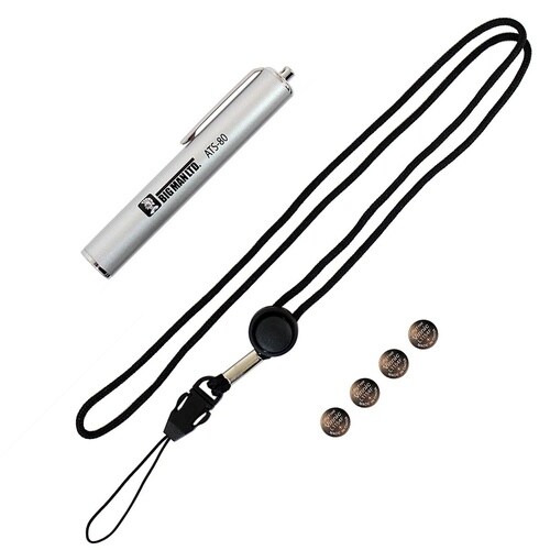 #029670 電子ホイッスル