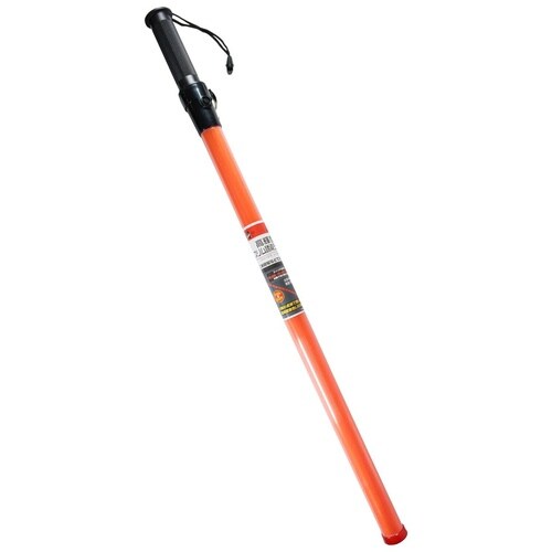 LEDスリム誘導ライトロング80cm