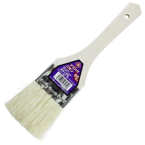 アスハケ パキン 60mm