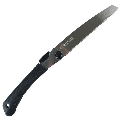 #018265 折込鋸 一般木材用 210mm